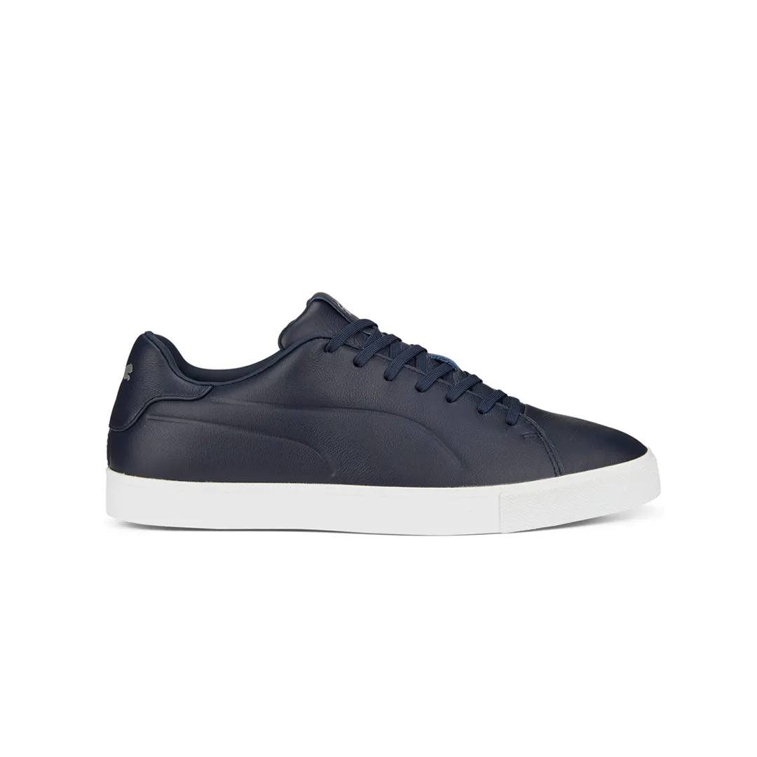 Puma - Men's Fusion Classic Golf Shoes (376982 03) men's golf shoes