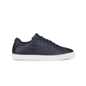 Puma - Men's Fusion Classic Golf Shoes (376982 03) men's golf shoes