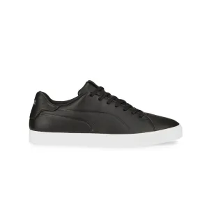 Puma - Men's Fusion Classic Spikeless Golf Shoes (376982 02) men's golf shoes