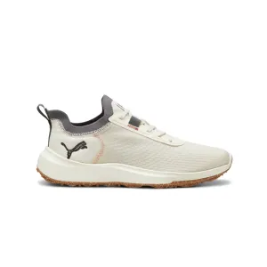 Puma - Men's Fusion Crush Sport Sustainability Golf Shoes (309790 01) men's golf shoes