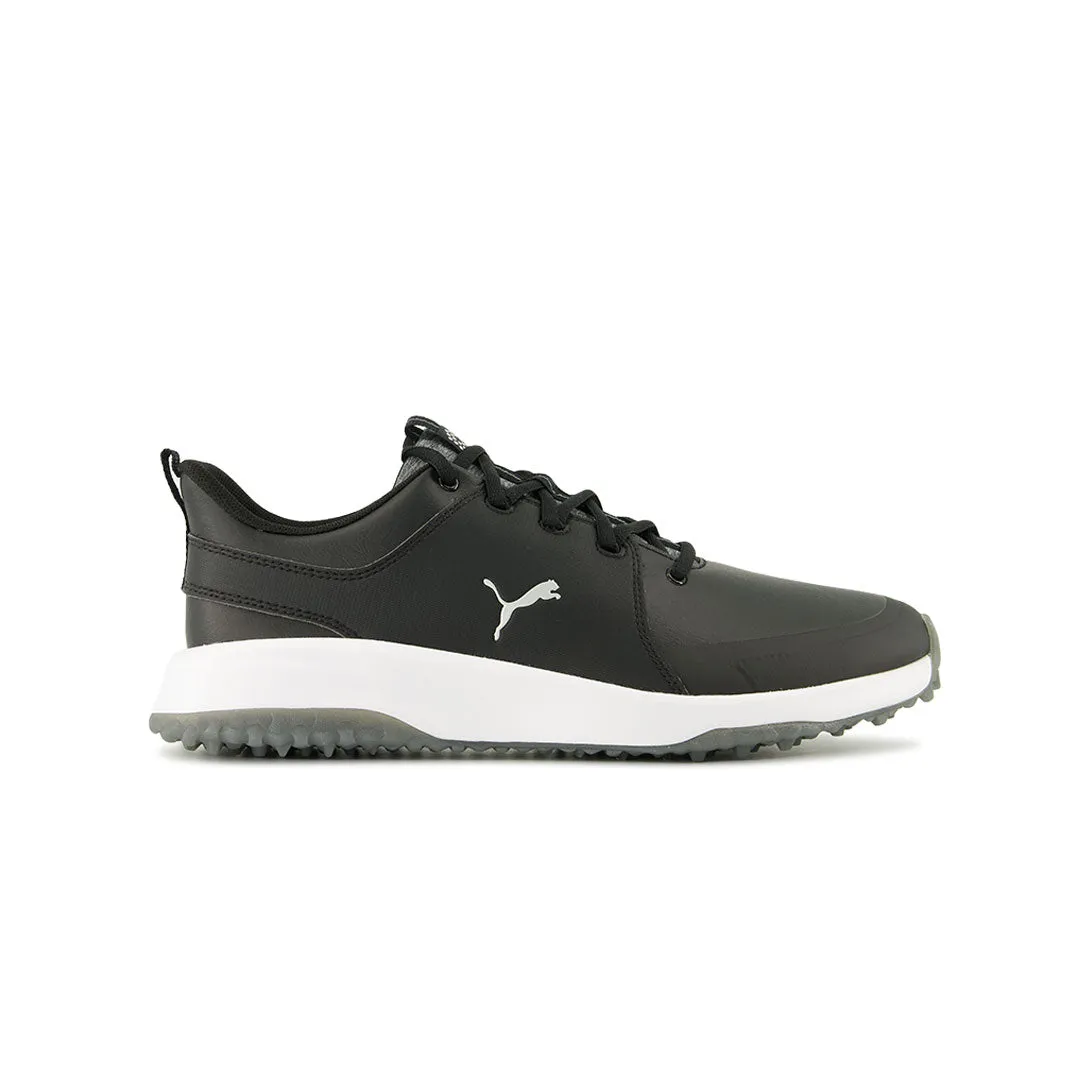 Puma - Men's Grip Fusion Pro 3.0 Golf Shoes (194467 01) men's golf shoes