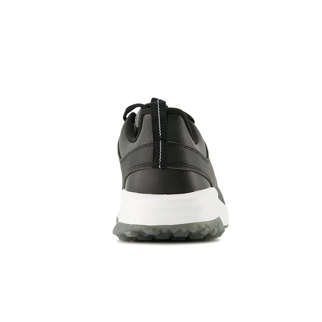 Puma - Men's Grip Fusion Pro 3.0 Golf Shoes (194467 01) mens lightweight golf shoes spiked