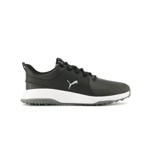 Puma - Men's Grip Fusion Pro 3.0 Golf Shoes (194467 01) men's golf shoes
