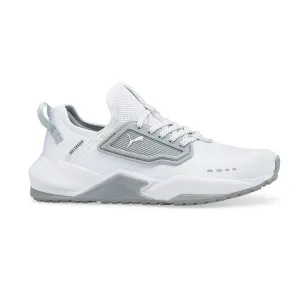 Puma - Men's GS One Golf Shoes (195405 01) men's golf shoes