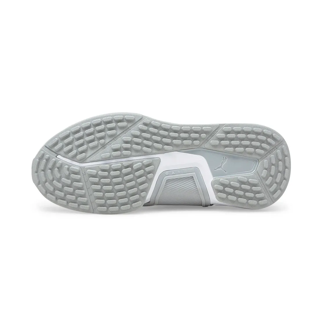 Puma - Men's GS One Golf Shoes (195405 01) mens lightweight golf shoes spiked