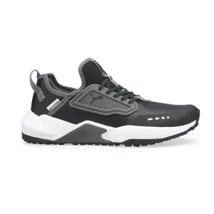 Puma - Men's GS One Golf Shoes (195405 02) men's golf shoes