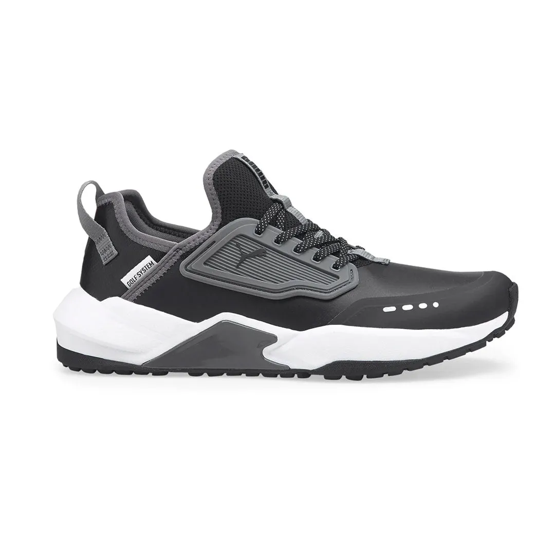 Puma - Men's GS One Golf Shoes (195405 02) men's golf shoes