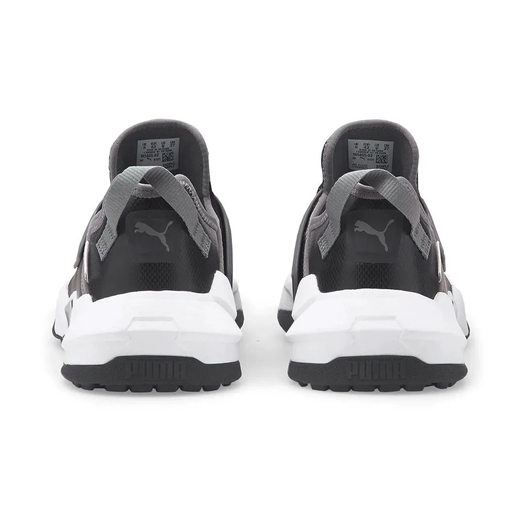 Puma - Men's GS One Golf Shoes (195405 02) mens lightweight golf shoes spiked