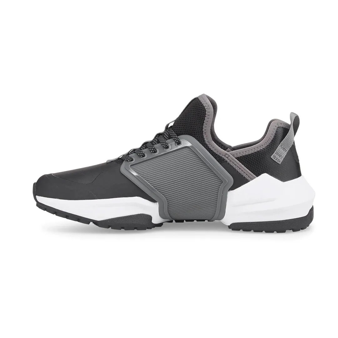 Puma - Men's GS One Golf Shoes (195405 02) mens lightweight golf shoes spiked