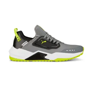 Puma - Men's GS One Golf Shoes (195405 06) men's golf shoes