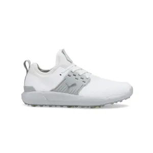 Puma - Men's Ignite Articulate Golf Shoes (376078 01) men's golf shoes