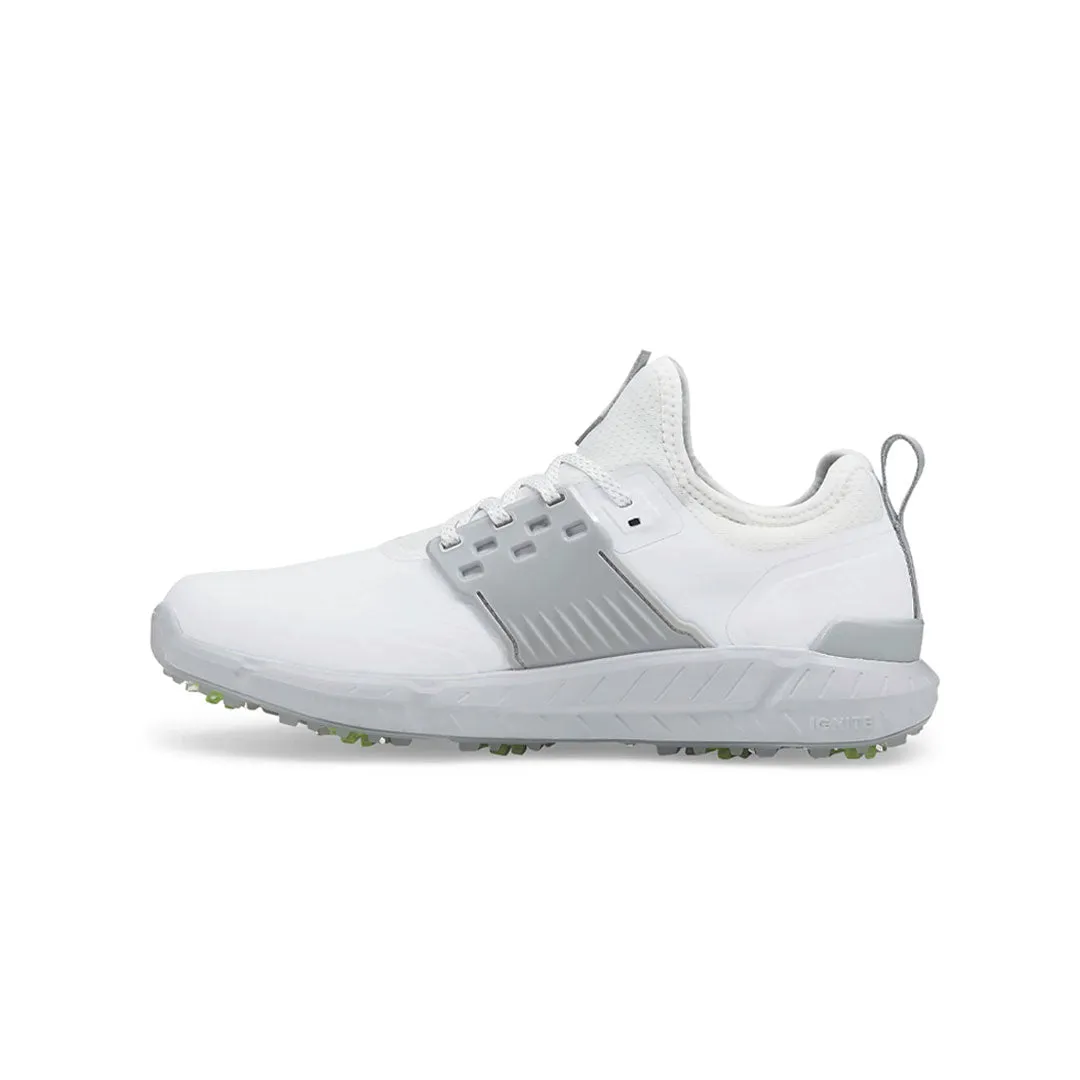 Puma - Men's Ignite Articulate Golf Shoes (376078 01) mens lightweight golf shoes spiked