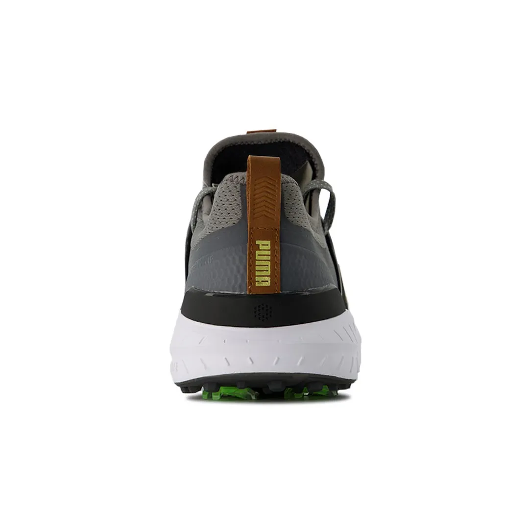 Puma - Men's Ignite Articulate Golf Shoes (376078 03) mens lightweight golf shoes spiked