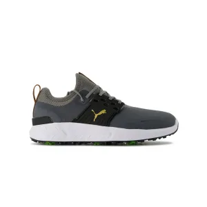 Puma - Men's Ignite Articulate Golf Shoes (376078 03) men's golf shoes