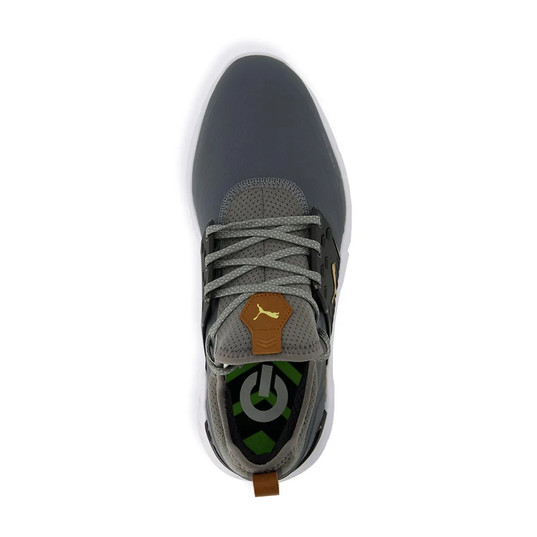 Puma - Men's Ignite Articulate Golf Shoes (376078 03) mens lightweight golf shoes spiked