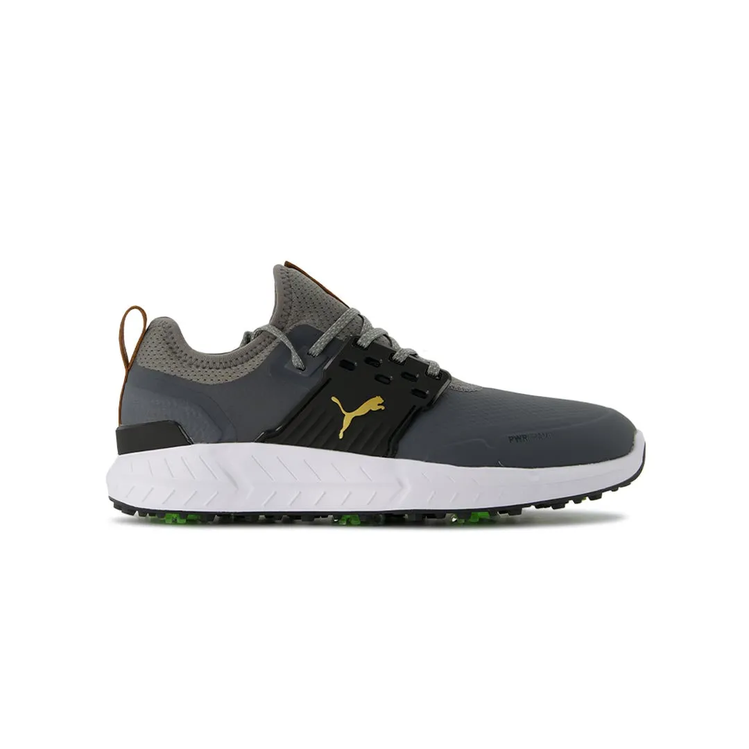 Puma - Men's Ignite Articulate Golf Shoes (376078 03) men's golf shoes