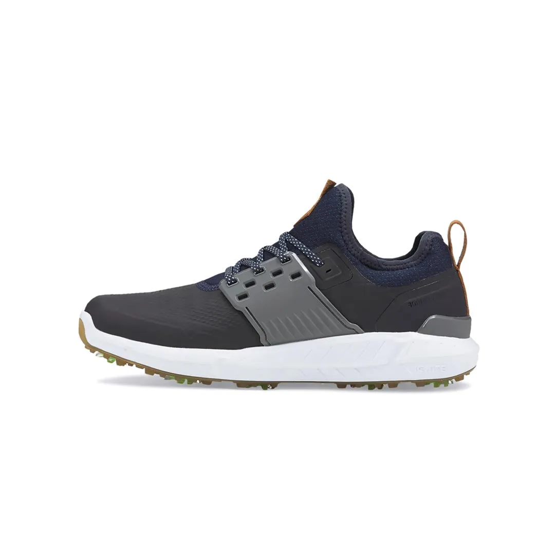 Puma - Men's Ignite Articulate Golf Shoes (376078 05) mens lightweight golf shoes spiked