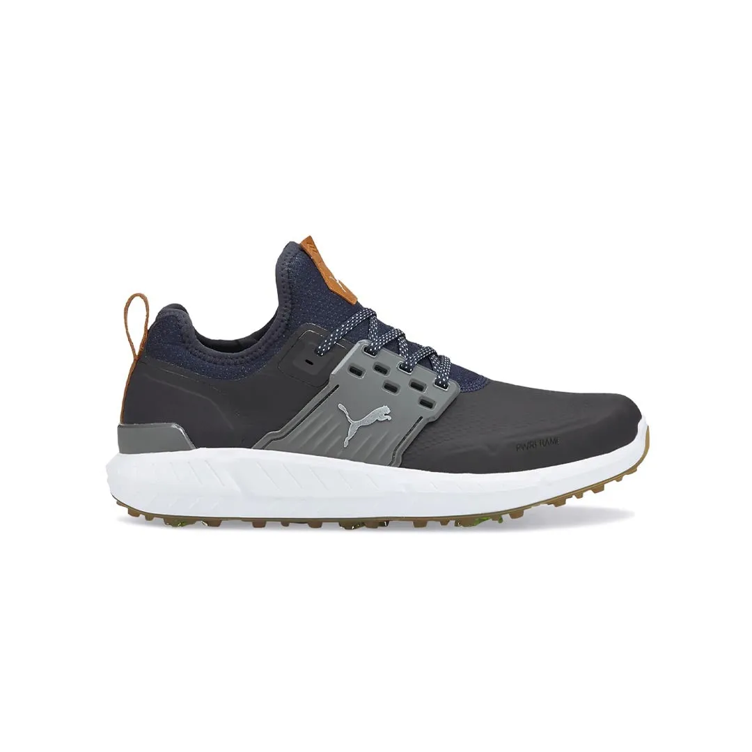 Puma - Men's Ignite Articulate Golf Shoes (376078 05) men's golf shoes