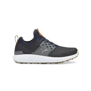 Puma - Men's Ignite Articulate Golf Shoes (376078 05) men's golf shoes