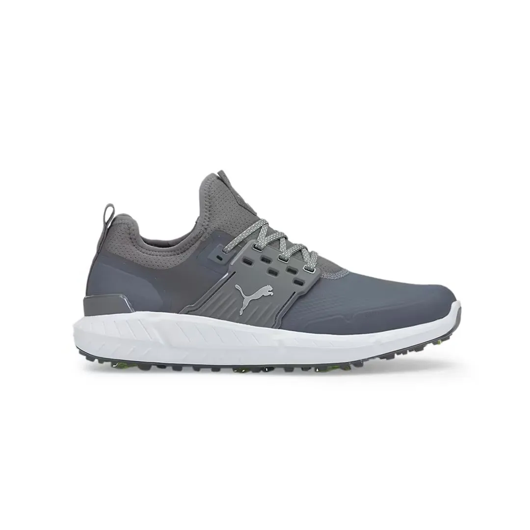 Puma - Men's Ignite Articulate Golf Shoes (376078 07) men's golf shoes
