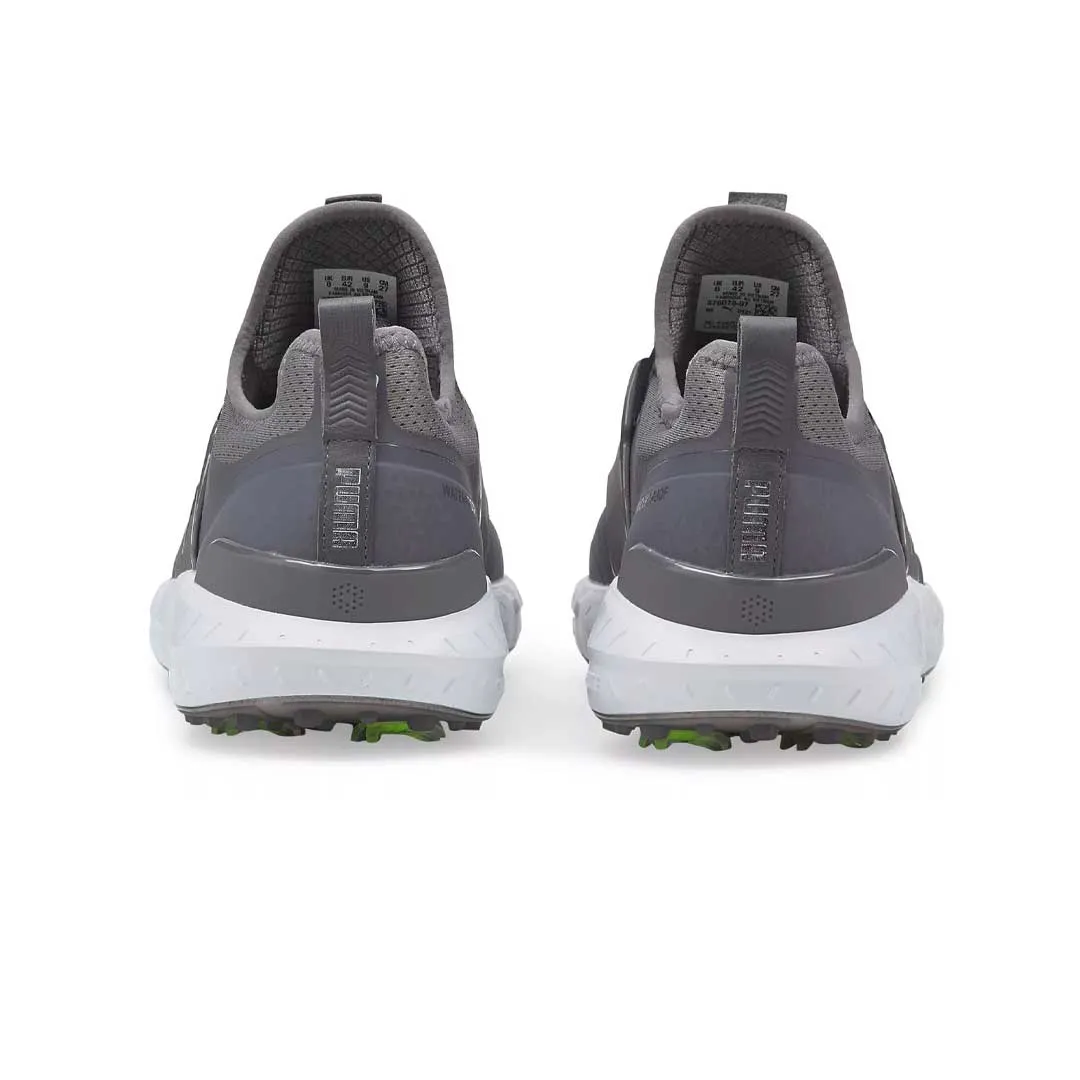 Puma - Men's Ignite Articulate Golf Shoes (376078 07) mens lightweight golf shoes spiked