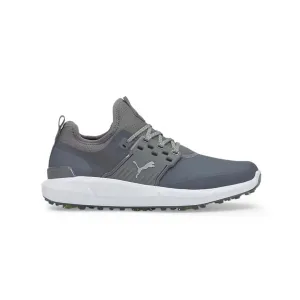 Puma - Men's Ignite Articulate Golf Shoes (376078 07) men's golf shoes