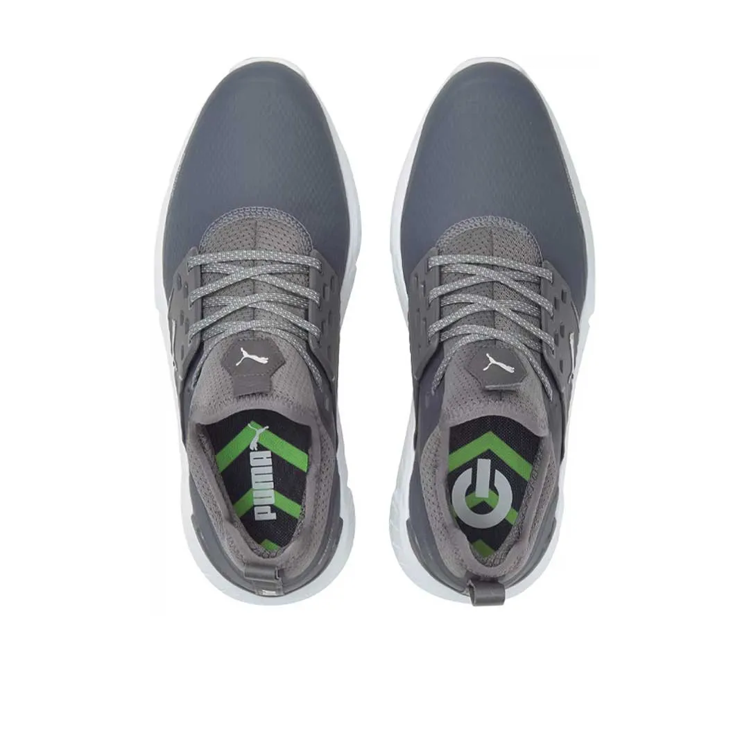 Puma - Men's Ignite Articulate Golf Shoes (376078 07) mens lightweight golf shoes spiked