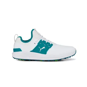 Puma - Men's Ignite Articulate Golf Shoes (376078 08) men's golf shoes