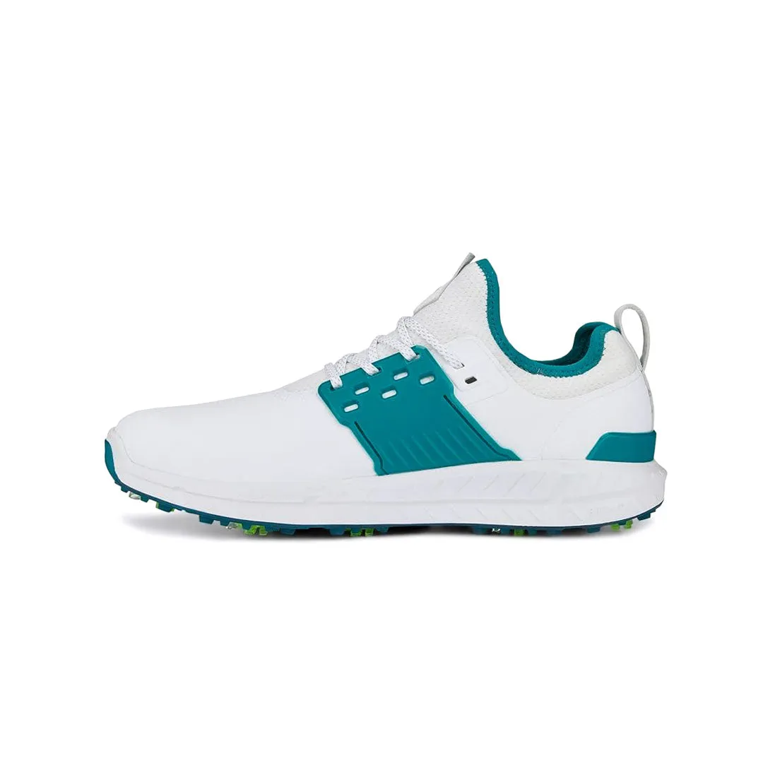 Puma - Men's Ignite Articulate Golf Shoes (376078 08) mens lightweight golf shoes spiked
