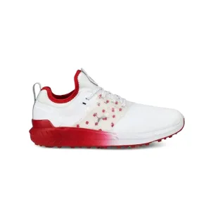 Puma - Men's Ignite Articulate Maple Golf Shoes (377216 01) men's golf shoes