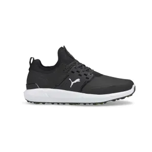 Puma - Men's Ignite Articulate Shoes (376078 02) men's golf shoes