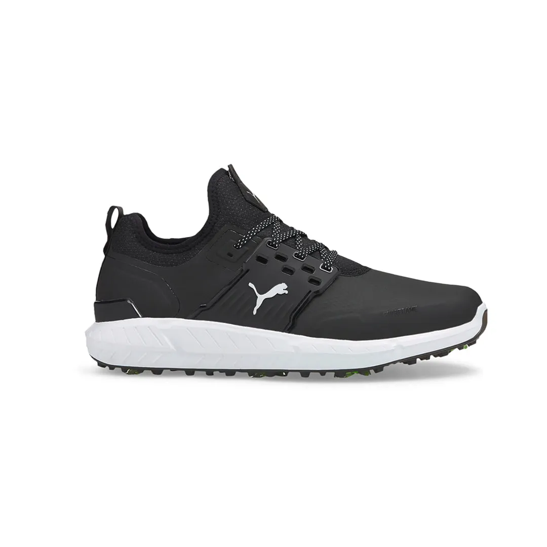 Puma - Men's Ignite Articulate Shoes (376078 02) men's golf shoes