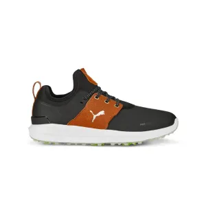 Puma - Men's Ignite Articulate Western Golf Shoes (378332 01) men's golf shoes