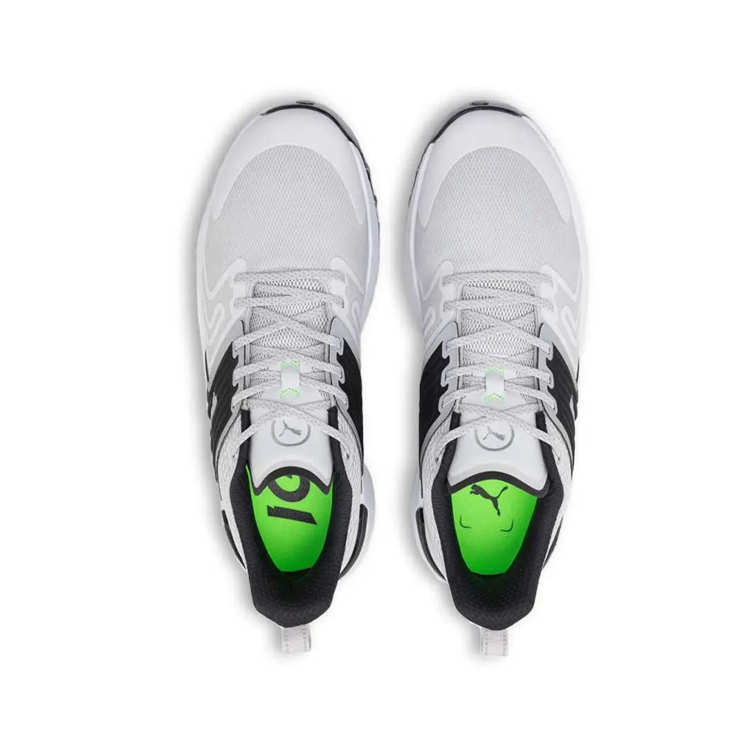 Puma - Men's Ignite Innovate Golf Shoes (379431 02) mens lightweight golf shoes spiked