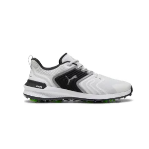 Puma - Men's Ignite Innovate Golf Shoes (379431 02) men's golf shoes