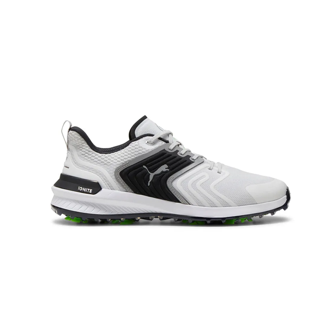 Puma - Men's Ignite Innovate Golf Shoes (379431 02) men's golf shoes