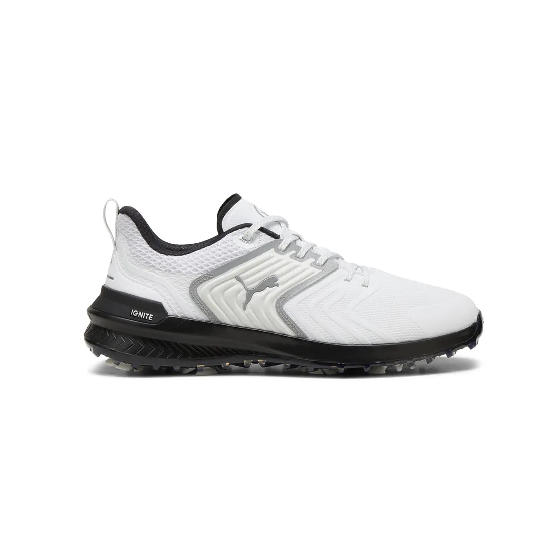 Puma - Men's Ignite Innovate Golf Shoes (379431 12) men's golf shoes