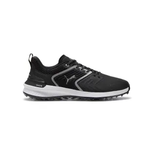 Puma - Men's Ignite Innovate Golf Shoes (Wide) (309711 03) men's golf shoes