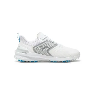 Puma - Men's Ignite Innovate Golf Shoes (Wide) (309711 05) men's golf shoes