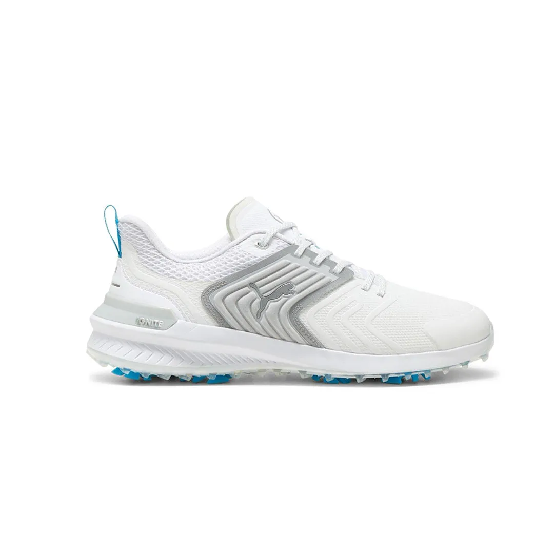 Puma - Men's Ignite Innovate Golf Shoes (Wide) (309711 05) men's golf shoes