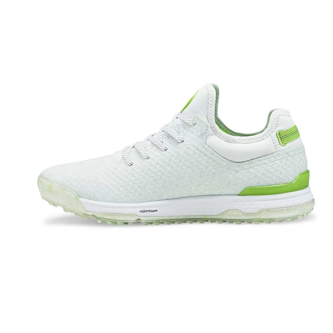 Puma - Men's ProAdapt Alphacat Gust O Wind Golf Shoes (376408 01) mens lightweight golf shoes spiked