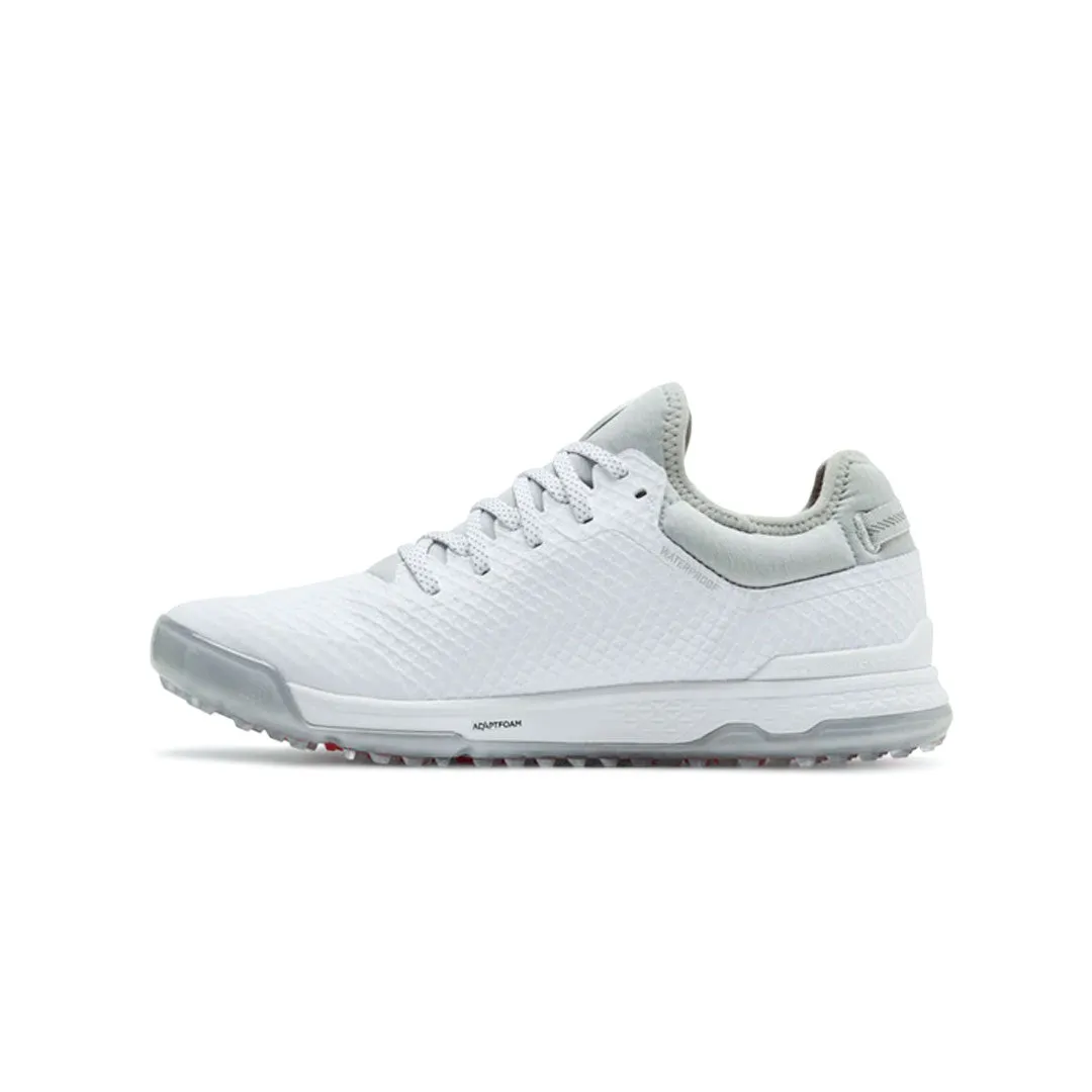 Puma - Men's ProAdapt Alphacat Spikeless Golf Shoes (195695 01) mens lightweight golf shoes spiked