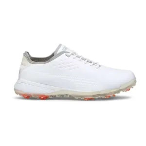 Puma - Men's ProAdapt Delta Golf Shoes (193849 01) men's golf shoes