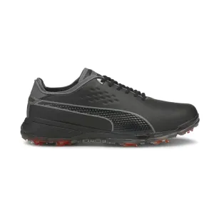 Puma - Men's ProAdapt Delta Golf Shoes (193849 02) men's golf shoes