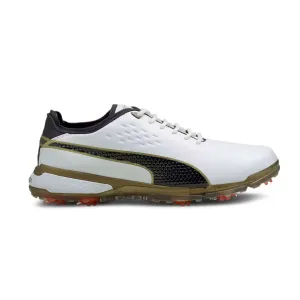 Puma - Men's ProAdapt Delta Golf Shoes (193849 05) men's golf shoes