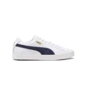 Puma - Men's Puma x Arnold Palmer Fusion Classic Golf Shoes (309793 01) men's golf shoes