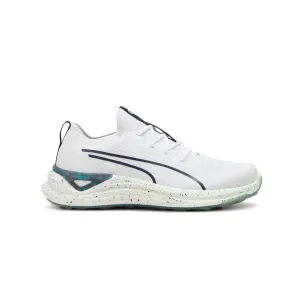 Puma - Men's Puma x Palm Tree Club Electrocat Nitro Golf Shoes (310559 01) men's golf shoes