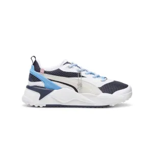 Puma - Men's Puma x Palm Tree Crew GS-X Efekt Golf Shoes (309780 01) men's golf shoes