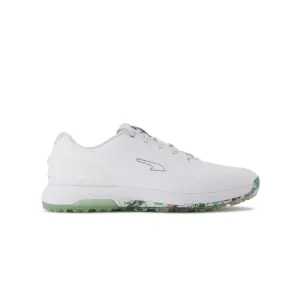 Puma - Men's Puma x PTC Alphacat Nitro Golf Shoes (379340 01) men's golf shoes