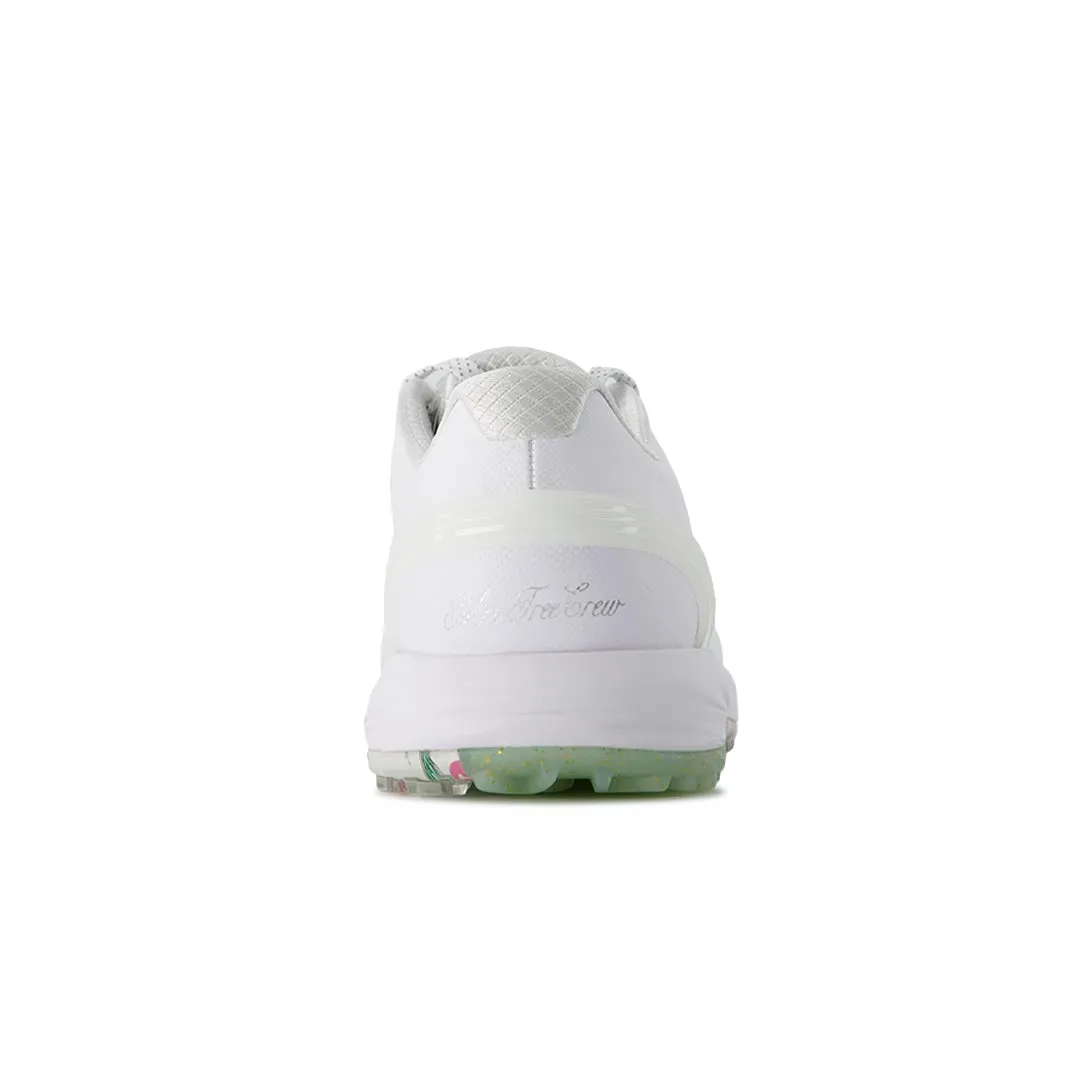 Puma - Men's Puma x PTC Alphacat Nitro Golf Shoes (379340 01) mens lightweight golf shoes spiked